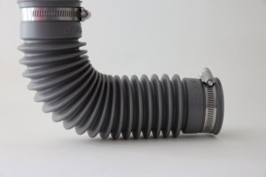 画像2: ジャバラ(VP50用) (2)