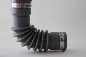 画像2: ジャバラ(VP40用) (2)