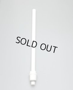 画像3: ウォーターコンテナ20　+　AFV (S)　(約20L) (3)