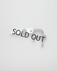 画像4: ウォーターコンテナ10　+　AFV (S)　(約10L) (4)