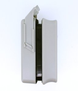 画像2: MAG-FLOAT Scrape (Large Plus)（浮く）  (2)