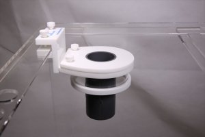 画像2: ReefLive   フィルターユニット用アップグレードキット (2)