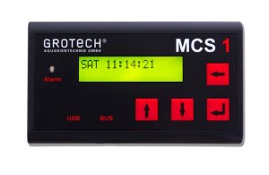 画像2: GroTech MCS1 + EP5 (2)