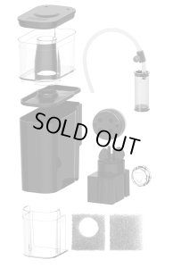 画像3: DOC Skimmer 9001 DC (3)