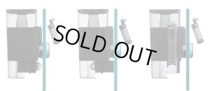 画像2: DOC Skimmer 9001 DC (2)