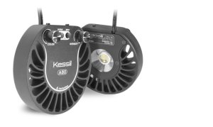 画像1: Kessil A80　各モデル (1)