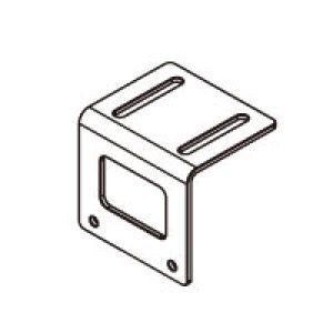 画像3: Kessil A80 各モデル (3)