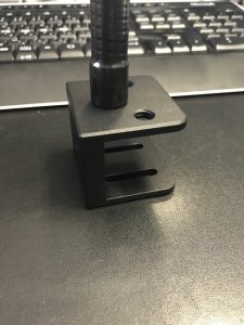画像3: Kessil A80 ミニグースネック(Mini  Gooseneck) (3)