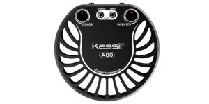 画像2: Kessil A80 各モデル (2)