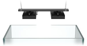 画像2: HMS Rail hanging kit (Hydra / HydraHD / Blade 共通)  (2)