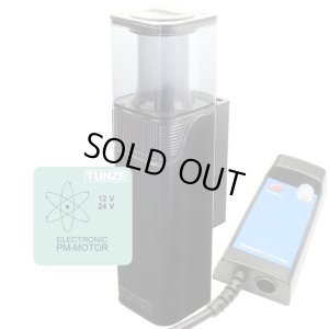 画像1: DOC Skimmer 9012 DC (1)