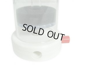 画像2: メディアリアクター交換スポンジ(各サイズ) (2)