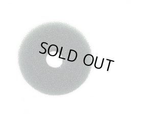 画像3: メディアリアクター交換スポンジ(各サイズ) (3)