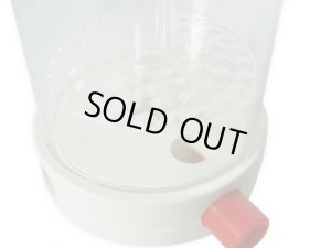 画像3: Ø 125mm SpaceSaver 3.5 L (3)