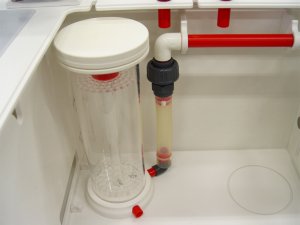 画像4: Ø 80mm SpaceSaver DeLuxe 1.5 L (4)