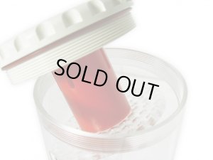 画像2: Ø 125mm SpaceSaver 3.5 L (2)