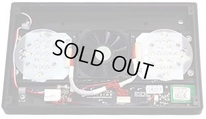 画像3: EcoTechMarine 　Radion　XR30w用　120度ワイドレンズキット (3)