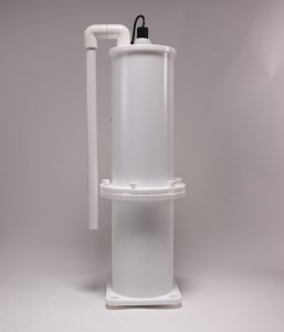 画像4: SeaWeedReactor 内部式(各種) (4)