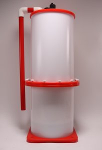 画像9: SeaWeedReactor 内部式(各種) (9)