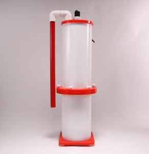 画像3: SeaWeedReactor 内部式(各種) (3)