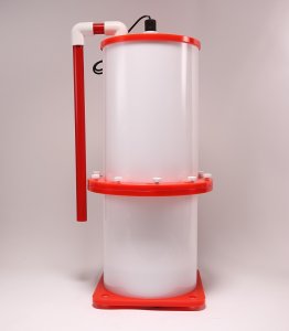 画像6: SeaWeedReactor 内部式(各種) (6)