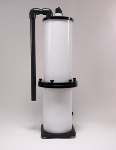 画像2: SeaWeedReactor 内部式(各種) (2)