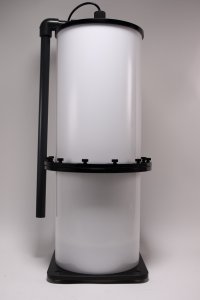 画像8: SeaWeedReactor 内部式(各種) (8)