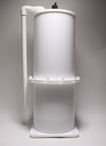 画像10: SeaWeedReactor 内部式(各種) (10)