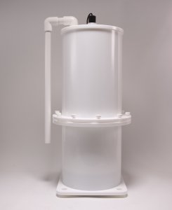 画像7: SeaWeedReactor 内部式(各種) (7)