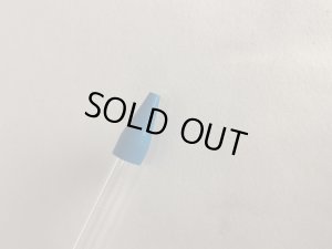 画像1: ターゲットスポイト 共通交換ノズル 2ヶ入り (メール便対応商品) (1)