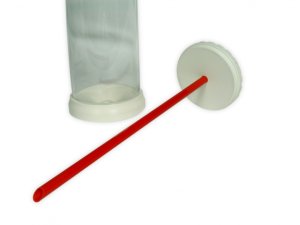 画像3: Dosing feeder  SpaceSaver 3.6 liter (3)