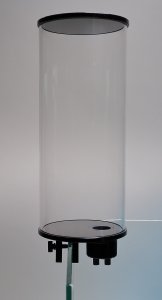 画像5: EASYタンク1L & 2L (白・黒)各種 (5)