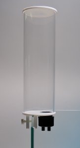 画像2: EASYタンク1L & 2L (白・黒)各種 (2)