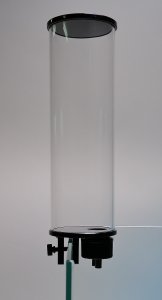 画像3: EASYタンク1L & 2L (白・黒)各種 (3)