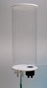 画像4: EASYタンク1L & 2L (白・黒)各種 (4)