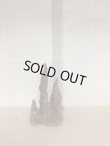 画像2: (2025移転SALE) CeramECO VidaRock (O)   2点で送料無料 (2)