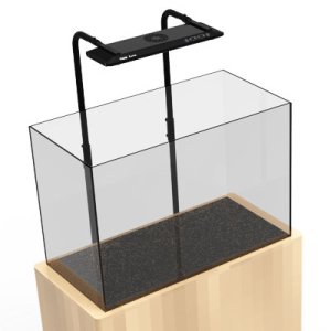 画像4: Kessil Extension Mount (エクステンションマウント) (4)