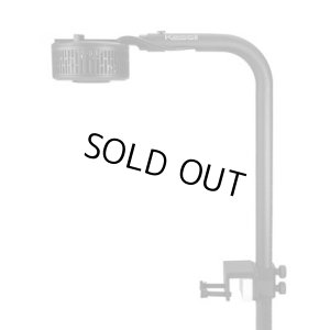 画像2: Kessil Mounting Arm (マウンティングアーム)/ (2)