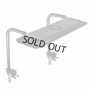 画像3: Kessil Mounting Arm (マウンティングアーム)/ (3)