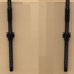 画像2: Kessil Extension Mount (エクステンションマウント) (2)