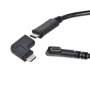 画像2: Kessil 90 Degree K-Link Cable   (kessilXコントローラー専用) (簡易郵便対応) (2)