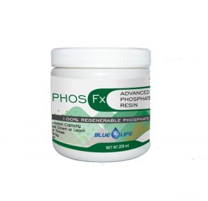 画像1: PhosFX   (PO4吸着イオン交換樹脂)(フォス リン酸塩) (1)