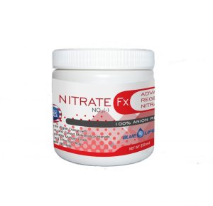 画像1: NitrateFX    (NO3吸着イオン交換樹脂)(ナイトレート 硝酸酸塩) (1)