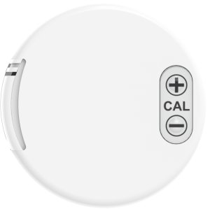 画像3: インラインTDSメーターS2 (AUTOAQUA inline TDS) (3)