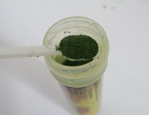 画像3: ブラインシュリンプ フード(easyreefs ) (3)