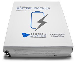画像1: vectra共通　バッテリーバックアップ (ベクトラ　battery backup)　 (1)