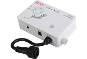 画像4: CalReact 140/200/220 (OCTO DCカルシウムリアクター)	 (4)