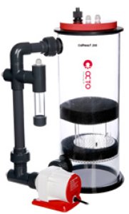 画像2: CalReact 140/200/220 (OCTO DCカルシウムリアクター)	 (2)