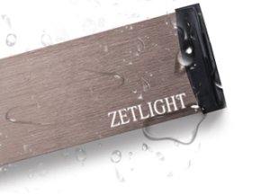 画像2: Lancia2　(淡水・海水)(30.45.60.90.120cm) (2)