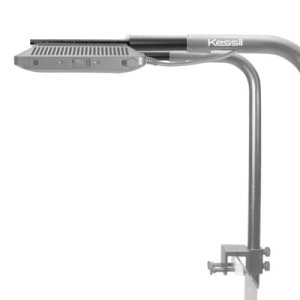 画像3: Extended Slide Bar (延長) (3)